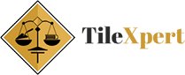 TileXpert logo